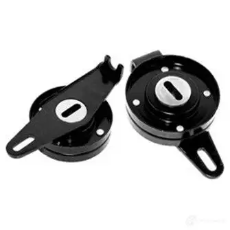 Натяжитель приводного ремня MAGNETI MARELLI 331316170426 4TH2SD 1022398 MPQ0 426 изображение 0