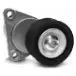 Натяжитель приводного ремня MAGNETI MARELLI 1022901 T40K3 331316171027 MPQ 1027 изображение 0