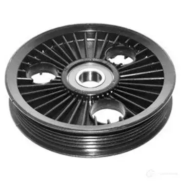 Натяжитель приводного ремня MAGNETI MARELLI MPQ00 97 1022099 331316170097 S4TYD