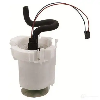 Барабанные тормозные колодки, комплект MAGNETI MARELLI XQ1VVF2 T K169 363616900000 1193764451