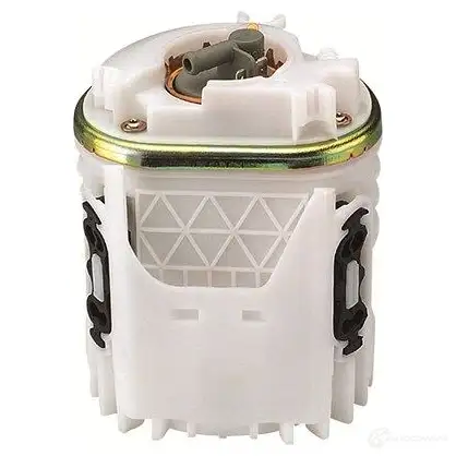 Тормозные колодки MAGNETI MARELLI 363617300000 1036190 M6N06T T K173 изображение 0