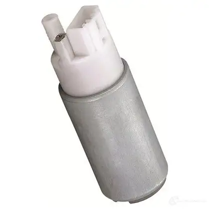 Барабанные тормозные колодки, комплект MAGNETI MARELLI WNXSUS TK 170 1193764452 363617000000