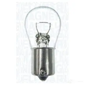 Лампа накаливания MAGNETI MARELLI ZLJ4K V 1437559256 008537200000