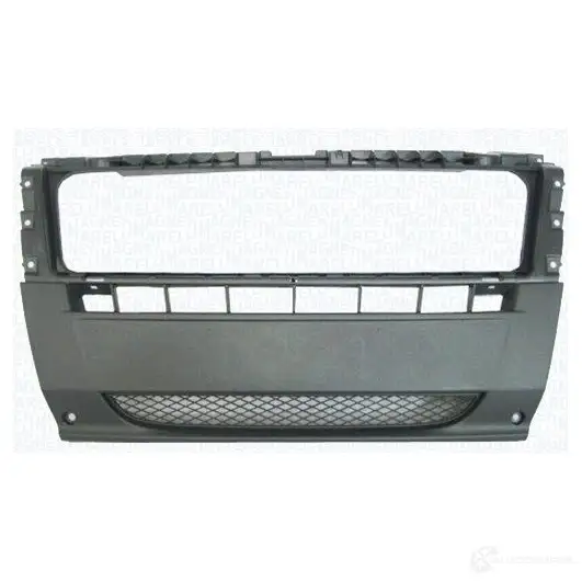 Бампер MAGNETI MARELLI 1014875 EWUCK BMP0 39F 021316000390