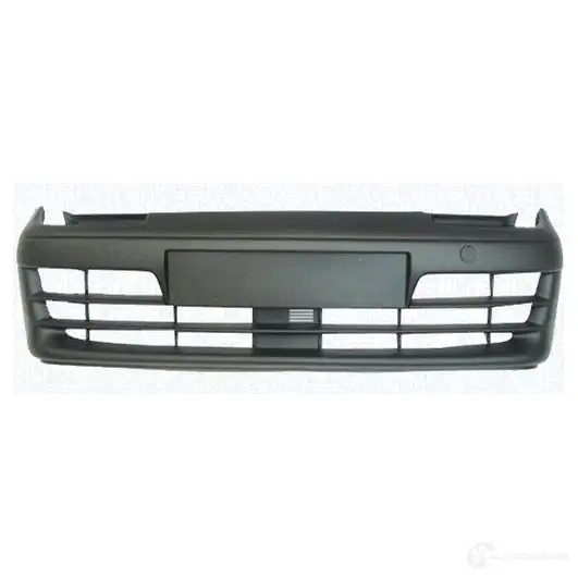 Бампер MAGNETI MARELLI J6Y30 BMP141 F 1014949 021316001410