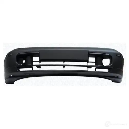 Бампер MAGNETI MARELLI 8IY84 021316001630 1014962 BMP163 F
