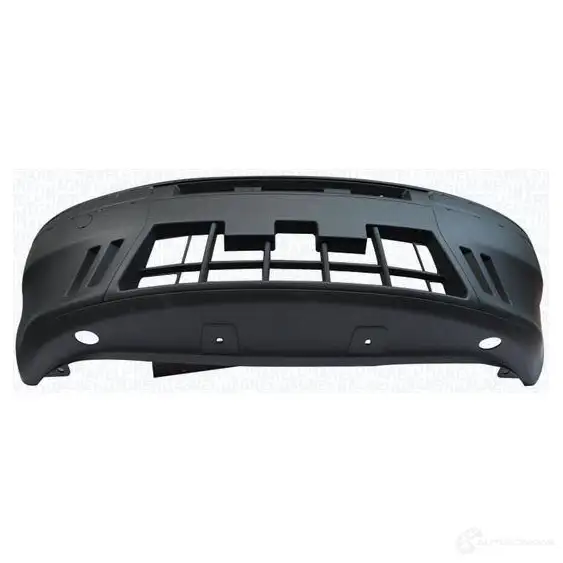 Бампер MAGNETI MARELLI 1014837 BMP00 1F 4RZF93C 021316000010