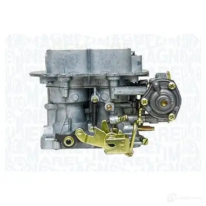 Карбюратор MAGNETI MARELLI 32B9R G 212268020000 1437566924 изображение 0