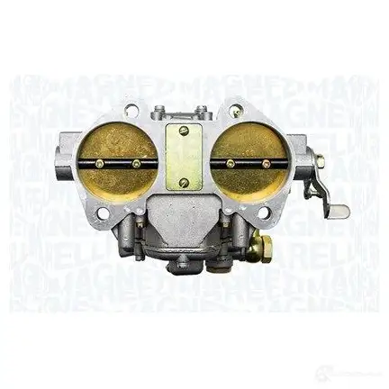 Карбюратор MAGNETI MARELLI 1437567082 MH BML 211970000100 - Изображение 1