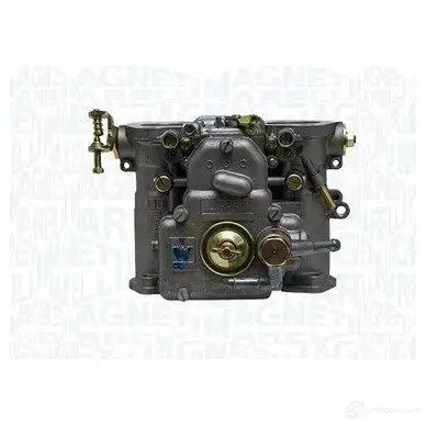 Карбюратор MAGNETI MARELLI EVXVHJ5 40 DCOE138 211955015400 1424694290 - Изображение 1