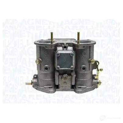 Карбюратор MAGNETI MARELLI 1424694291 7U34L6 40DCOE13 9 211955015500 - Изображение 1