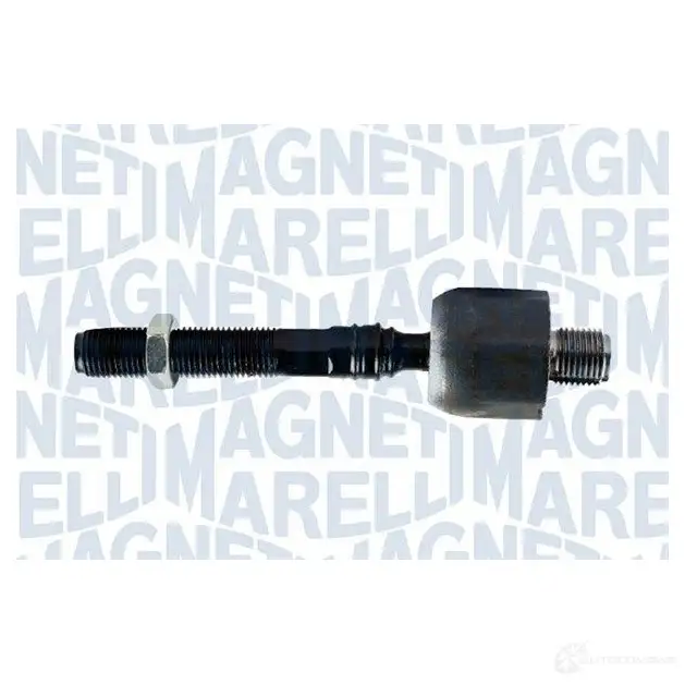 Продольная рулевая тяга MAGNETI MARELLI 1437588919 W3 5HAX 301191602790