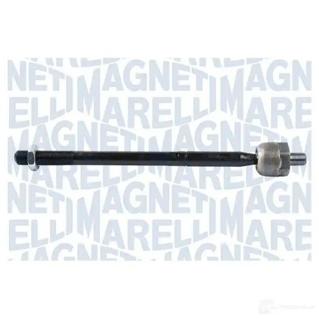 Продольная рулевая тяга MAGNETI MARELLI 06 1N5 1437588889 301191600980 изображение 0