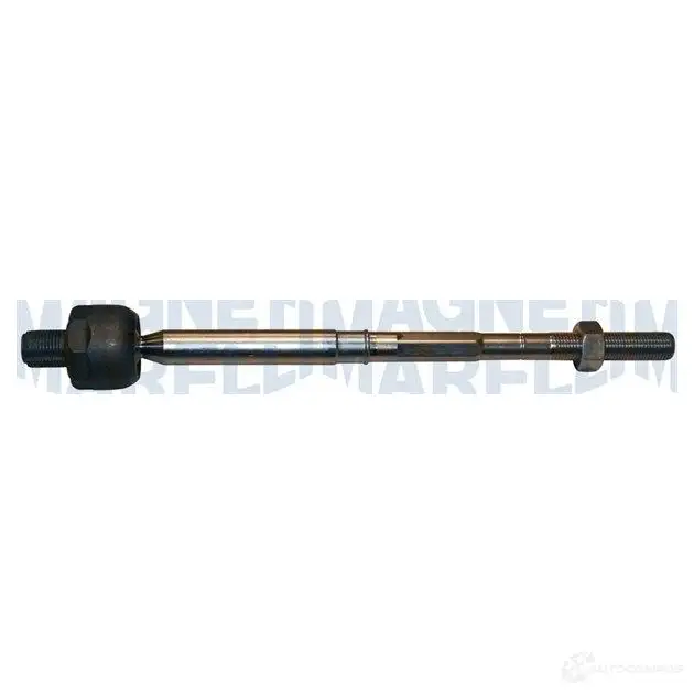 Продольная рулевая тяга MAGNETI MARELLI USWHD X 301191601920 1437588896