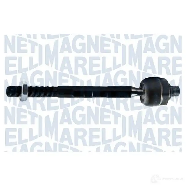 Продольная рулевая тяга MAGNETI MARELLI H UQTQ 1437588932 301191601740