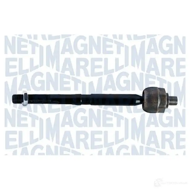 Продольная рулевая тяга MAGNETI MARELLI O DUNU 301191602220 1437588911