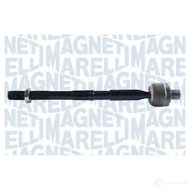 Продольная рулевая тяга MAGNETI MARELLI 1437588918 H11 ML 301191600380