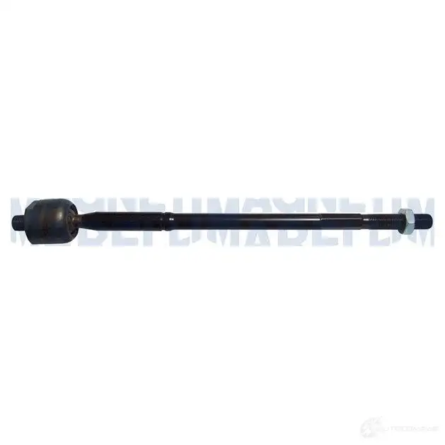 Продольная рулевая тяга MAGNETI MARELLI 301191601590 1437589083 5 KSPX8T