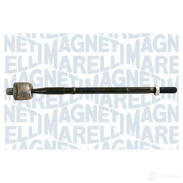 Продольная рулевая тяга MAGNETI MARELLI 8SKV MX 301191601100 1437589087 изображение 0