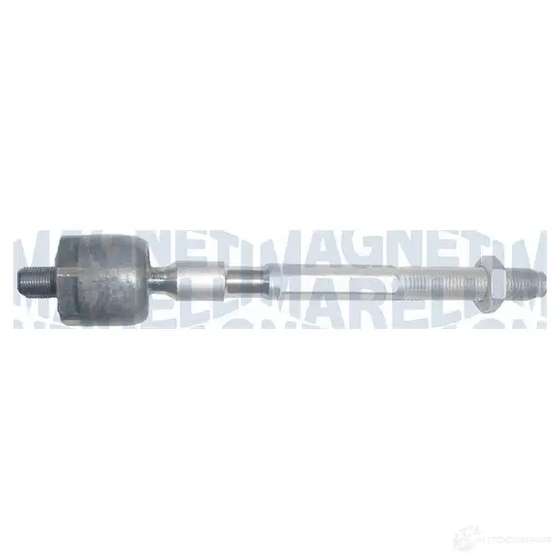 Продольная рулевая тяга MAGNETI MARELLI 301191600650 1437589075 RW7 J8N изображение 0