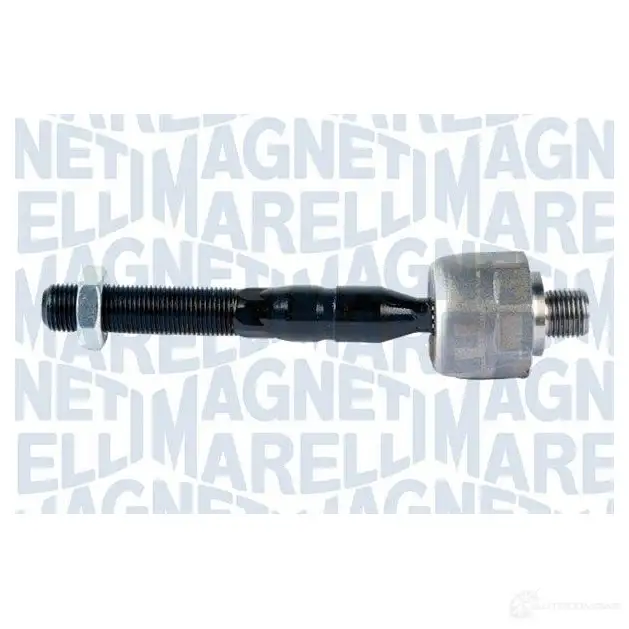 Продольная рулевая тяга MAGNETI MARELLI 301191601430 1437593930 P7RD VCO