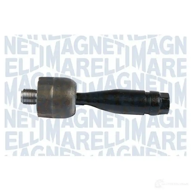 Продольная рулевая тяга MAGNETI MARELLI 0 XFOV 1437589093 301191600090 изображение 0