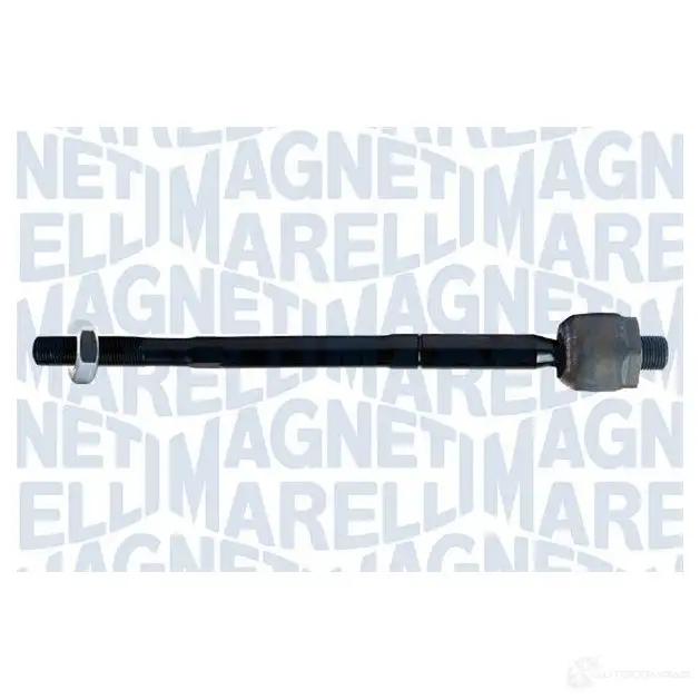 Продольная рулевая тяга MAGNETI MARELLI 7ZCNK 07 301191602020 1437589092 изображение 0