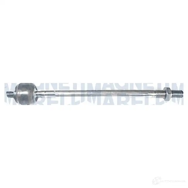 Продольная рулевая тяга MAGNETI MARELLI 301191602350 1437590914 6L C6G8