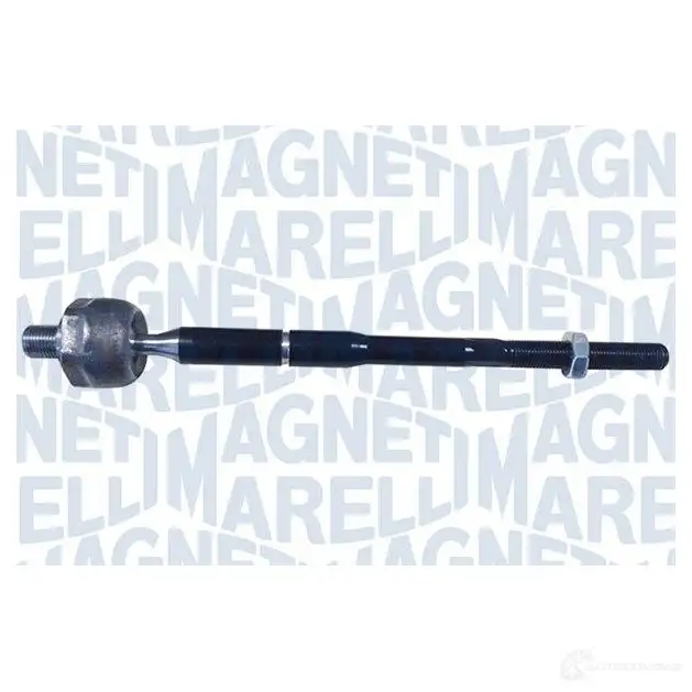 Продольная рулевая тяга MAGNETI MARELLI 1437593902 N04Y 7VM 301191600790 изображение 0