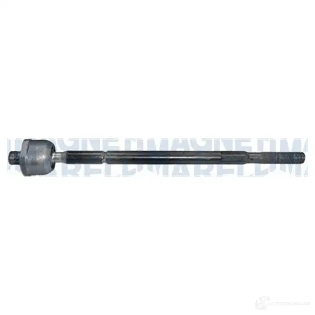 Продольная рулевая тяга MAGNETI MARELLI 1437593979 O9KUE SU 301191601850