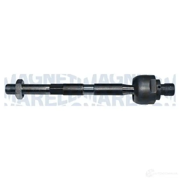 Продольная рулевая тяга MAGNETI MARELLI 1437593927 W 57QN 301191601210