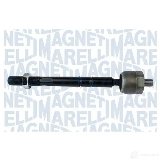 Продольная рулевая тяга MAGNETI MARELLI C7 BRH 301191602080 1437593904