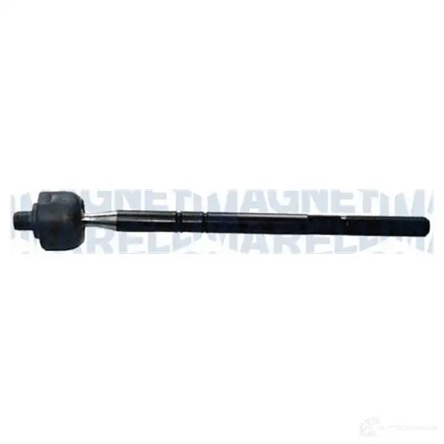 Продольная рулевая тяга MAGNETI MARELLI Q0Y E8 301191601370 1437593916