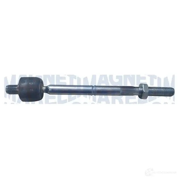 Продольная рулевая тяга MAGNETI MARELLI 1437593920 Z8SR6 0 301191600530