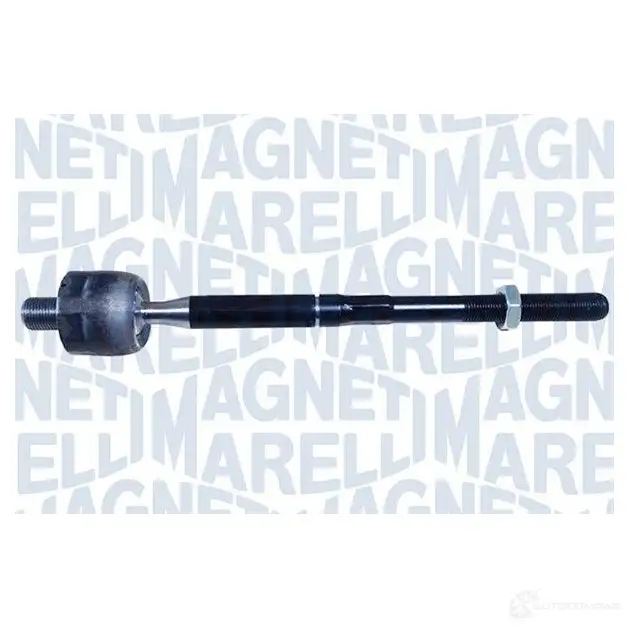 Продольная рулевая тяга MAGNETI MARELLI 301191600880 1437594031 16 1PXL