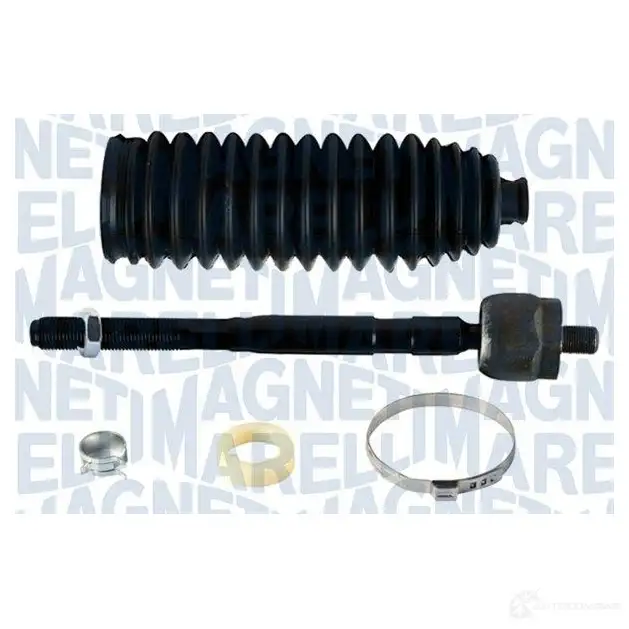 Продольная рулевая тяга MAGNETI MARELLI 1437594050 301191602240 OZC2 DU