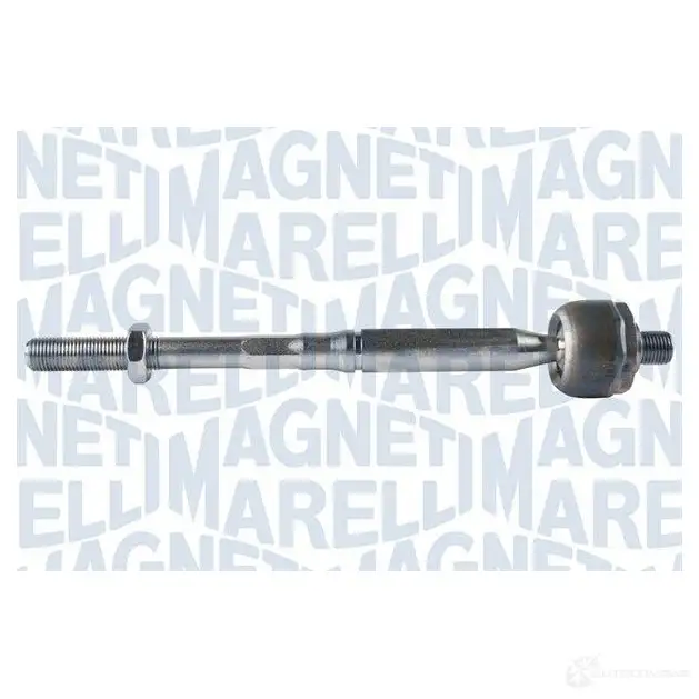 Продольная рулевая тяга MAGNETI MARELLI T0777Z Z 1437594028 301191602030