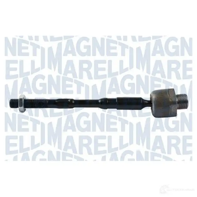 Продольная рулевая тяга MAGNETI MARELLI 3BK7L V0 301191601830 1437594041