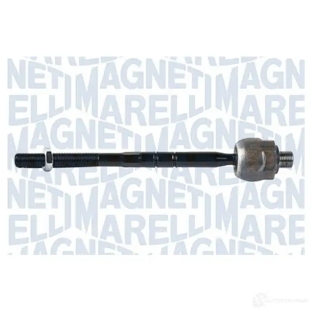 Продольная рулевая тяга MAGNETI MARELLI DDZ 4Y 301191601450 1437589747