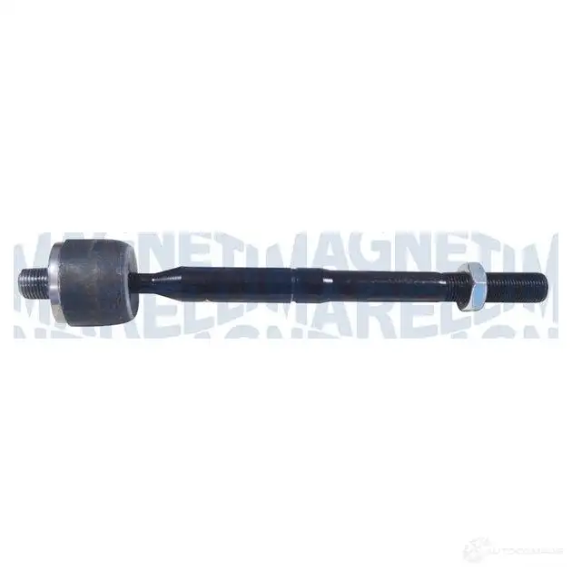 Продольная рулевая тяга MAGNETI MARELLI 1437590916 O K0EJ6M 301191601190