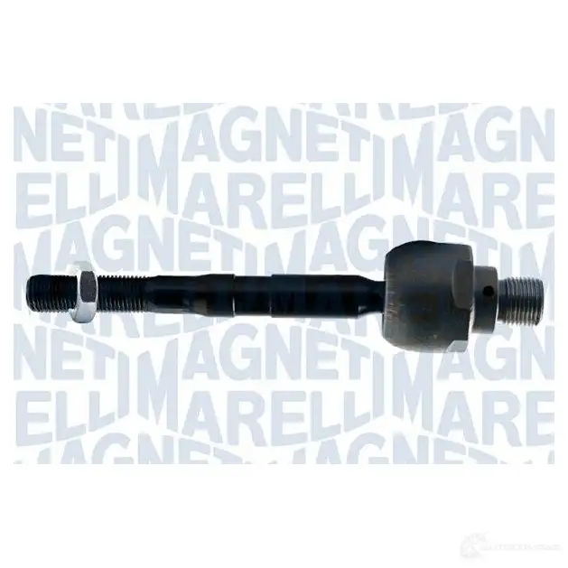 Продольная рулевая тяга MAGNETI MARELLI H1L 7OQA 301191601150 1437589731