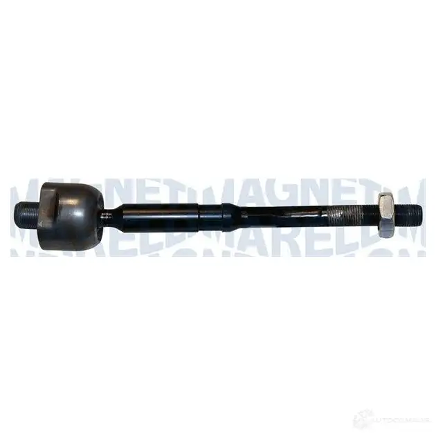 Продольная рулевая тяга MAGNETI MARELLI 301191601820 BRJ8 1 1437589734