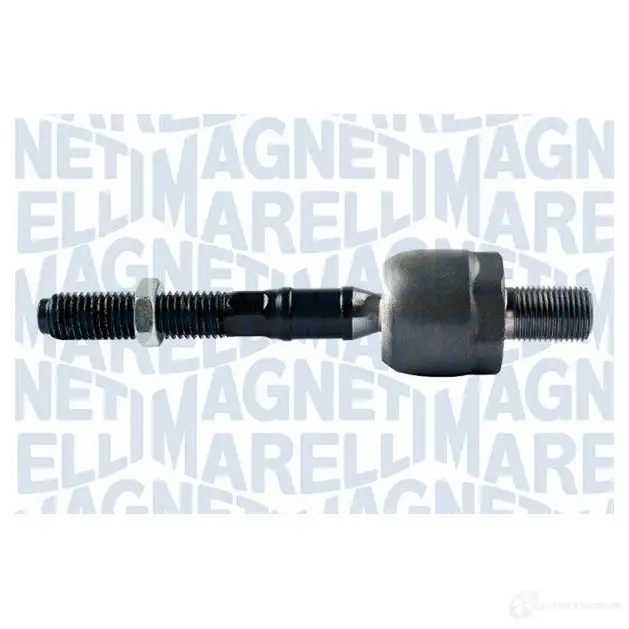 Продольная рулевая тяга MAGNETI MARELLI 3PM52 I 301191602780 1437590928 изображение 0