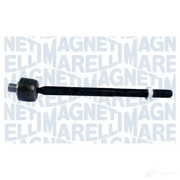 Продольная рулевая тяга MAGNETI MARELLI PO TL3 301191601140 1437590965 изображение 0