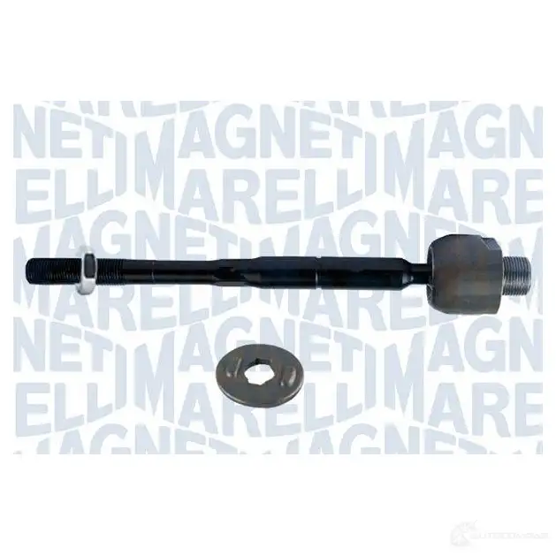 Продольная рулевая тяга MAGNETI MARELLI Z41 LSTD 1437590957 301191602510