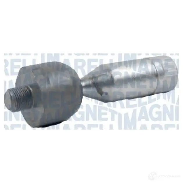 Продольная рулевая тяга MAGNETI MARELLI 7 MGV3Q 1437590243 301191602520