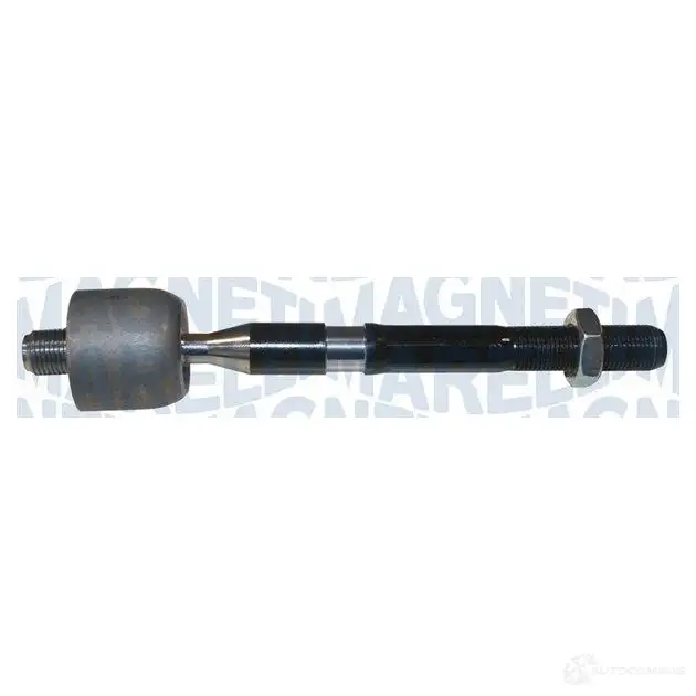 Продольная рулевая тяга MAGNETI MARELLI EG 1ET 301191601130 1437590245