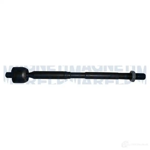 Продольная рулевая тяга MAGNETI MARELLI 1437590262 301191602600 ZT8 YG4