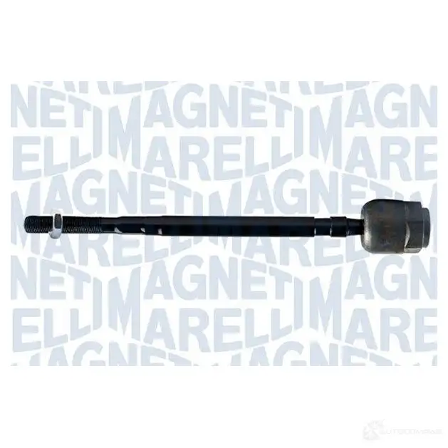 Продольная рулевая тяга MAGNETI MARELLI 301191601730 G 49DK55 1437589763
