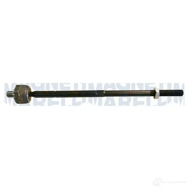 Продольная рулевая тяга MAGNETI MARELLI 301191600810 KMT UC4 1437590086